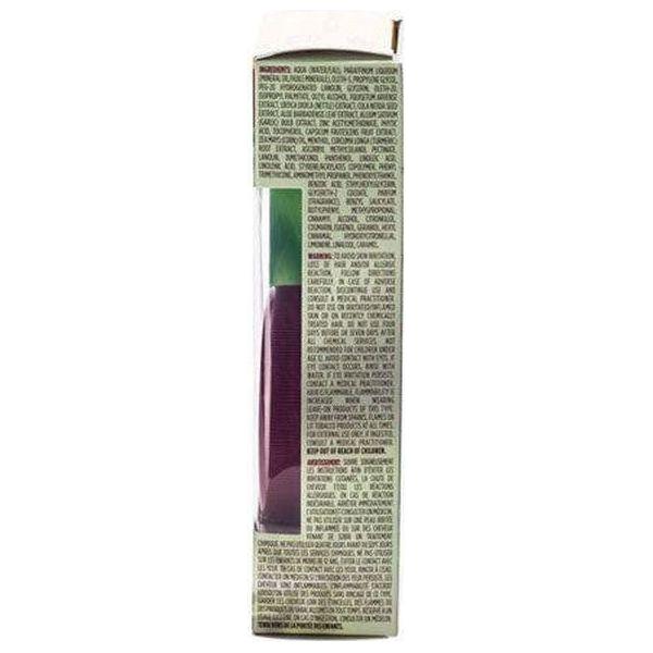 ORS Fertilizing Temple Balm 59ml - gtwtoporld.com
