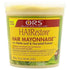 ORS Hair Mayonnaise 908g - gtwtoporld.com