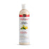 ORS Hair Repair Banana & Bamboo Nourishing conditioner 12.5oz - gtwtoporld.com