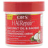 ORS HAIRepair Anti - Breakage Crème 147ml - gtwtoporld.com
