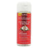 ORS HAIRepair Coconut & Baobab Hair Polisher 177ml - gtwtoporld.com