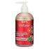 ORS. HAIRepair Scalp Rescruing Detox Shampoo 13oz - gtwtoporld.com