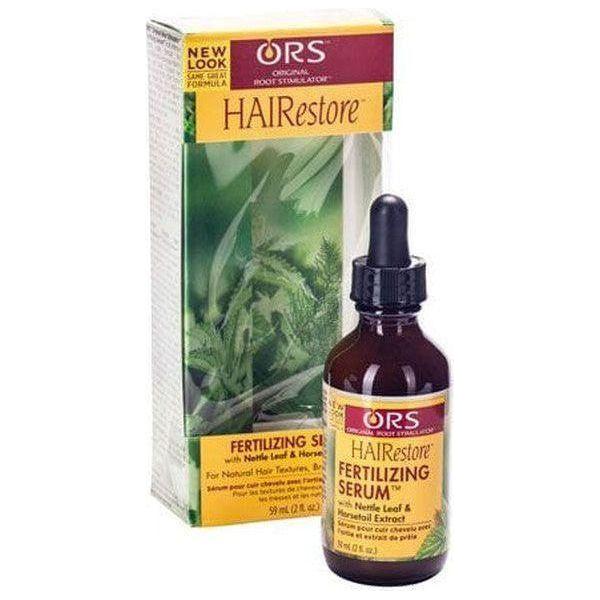 ORS HaiRestore Fertilizing Serum 59ml - gtwtoporld.com