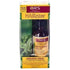 ORS HaiRestore Fertilizing Serum 59ml - gtwtoporld.com