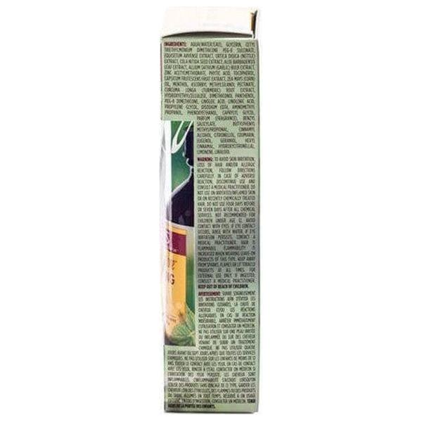 ORS HaiRestore Fertilizing Serum 59ml - gtwtoporld.com
