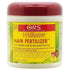 ORS HaiRestore Hair Fertilizer 170g - gtwtoporld.com