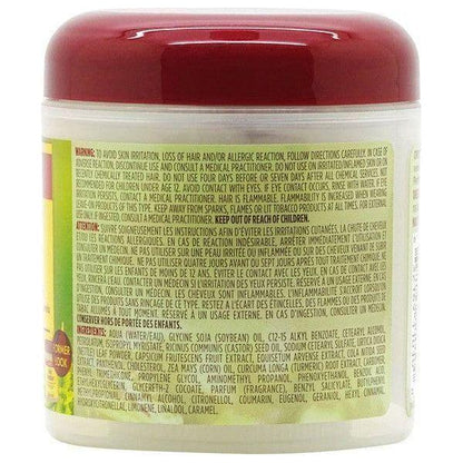 ORS HaiRestore Hair Fertilizer 170g - gtwtoporld.com