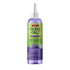 ORS Herbal Cleanse Dry Shampoo 8 OZ/ 236ml - gtwtoporld.com