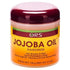 ORS Jojoba Oil Hairdress 162ml - gtwtoporld.com
