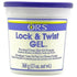 ORS Lock & Twist Gel 368g - gtwtoporld.com