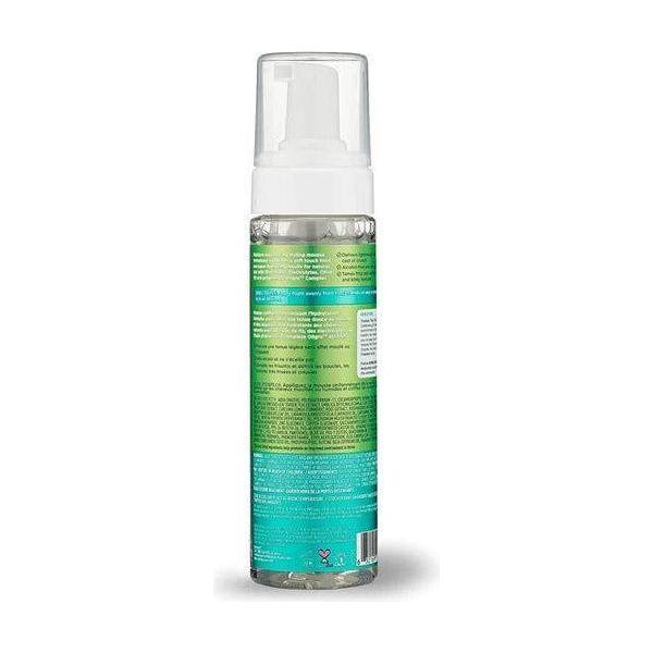 ORS Max Moisture Curl Defining Mousse 7 Oz - gtwtoporld.com