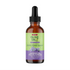 ORS Olive Braidzone Fertilizing Serum 2oz/ 59ml - gtwtoporld.com