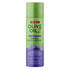 ORS Olive Oil Braidzone Braid Sheen Spray for Hair & Scalp Nourishment (10.0 OZ) - gtwtoporld.com