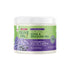 ORS Olive Oil Braidzone Edge & Braiding Gel 8oz - gtwtoporld.com