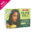 ORS Olive Oil Built - In Protection No Lye Relaxer Normal - gtwtoporld.com