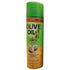 ORS Olive Oil Coconut Oil Extra Sheen Nourishing Spray 472ml - gtwtoporld.com