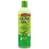 ORS Olive Oil Creamy Aloe Shampoo 370ml - gtwtoporld.com
