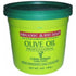 ORS. Olive Oil Creme Relaxer Super 4LB - gtwtoporld.com
