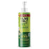 ORS Olive Oil Fix - It Liquifix Spritz Gel 200ml - gtwtoporld.com