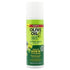 ORS Olive Oil Fix - It Super Hold Spray with Castor Oil 200ml - gtwtoporld.com