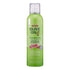ORS Olive Oil Fix It Wig Glue Remover 5oz - gtwtoporld.com