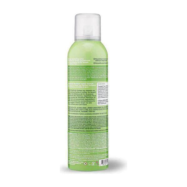 ORS Olive Oil Fix It Wig &amp; Weave Detangler Spray 6.2oz - gtwtoporld.com
