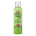 ORS Olive Oil Fix It Wig & Weave Detangler Spray 6.2oz - gtwtoporld.com