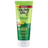 ORS Olive Oil Gellie Glaze & Hold with Argan Oil for Taming Frizz 100ml - gtwtoporld.com