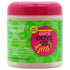 ORS Olive Oil Girls Fly - Away Taming Edge Gel 142g - gtwtoporld.com