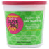 ORS Olive Oil Girls Hair Pudding 13 oz - gtwtoporld.com