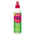 ORS Olive Oil Girls Leave - In Conditioning Detangler 251ml - gtwtoporld.com