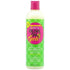 ORS Olive Oil Girls Moisture - Rich Conditioner 384ml - gtwtoporld.com