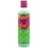 ORS Olive Oil Girls Oil Moisturizing Hair & Scalp Lotion 251ml - gtwtoporld.com