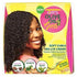 ORS Olive Oil Girls Soft Curls No - Lye Relaxer Creme - gtwtoporld.com