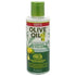 ORS Olive Oil Glossing Hair Polisher 177ml  - gtwtoporld.com