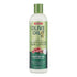 ORS Olive Oil Incredibly Rich Oil Moisturizing Hair Lotion 12.5oz - gtwtoporld.com