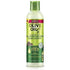 ORS Olive Oil Incredibly Rich Oil Moisturizing Hair Lotion 251ml - gtwtoporld.com
