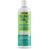 ORS olive oil Max Moist Sulf Free Shampoo 16oz - gtwtoporld.com
