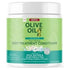 ORS Olive Oil Max Moisture Deep Conditioner 20 Oz - gtwtoporld.com