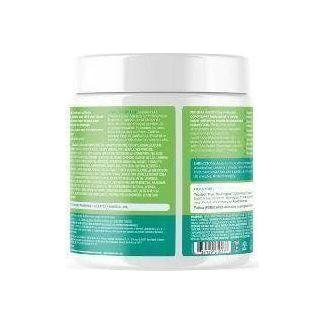 ORS Olive Oil Max Moisture Deep Conditioner 20 Oz - gtwtoporld.com