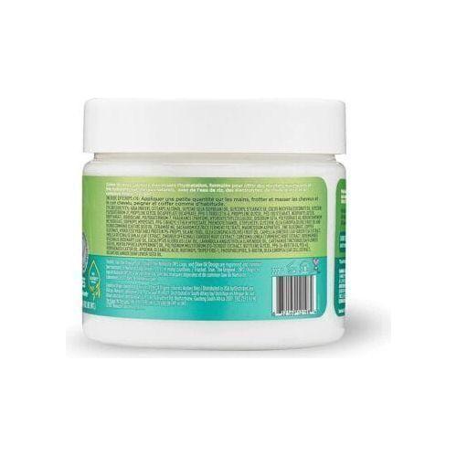 ORS Olive Oil Max Moisture Super Nourishing Daily Curl Creme 8oz - gtwtoporld.com