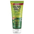 ORS Olive Oil No - Grease Creme Styler With Argan Oil For Taming Frizz 5oz - gtwtoporld.com