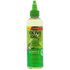 ORS Olive Oil Nourishing Exotic Scalp Oil 127ml - gtwtoporld.com