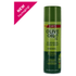ORS Olive Oil Nourishing Sheen Spray 472ml - gtwtoporld.com