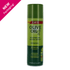 ORS Olive Oil Nourishing Sheen Spray 472ml - gtwtoporld.com