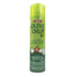 ORS Olive Oil Nourishing Sheen Spray W Coconut Oil 404 ml - gtwtoporld.com