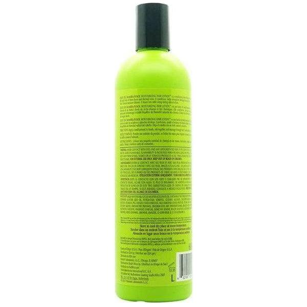 ORS Olive Oil Oil Moisturizing Hair Lotion 680ml - gtwtoporld.com