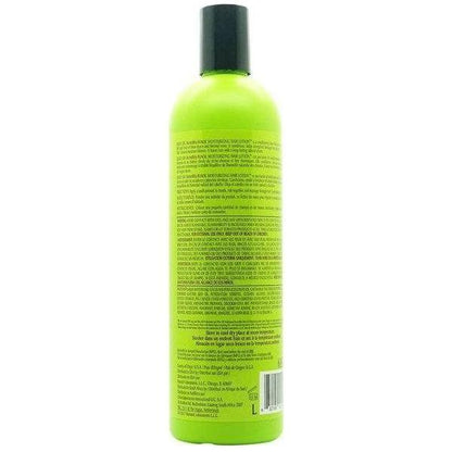 ORS Olive Oil Oil Moisturizing Hair Lotion 680ml - gtwtoporld.com