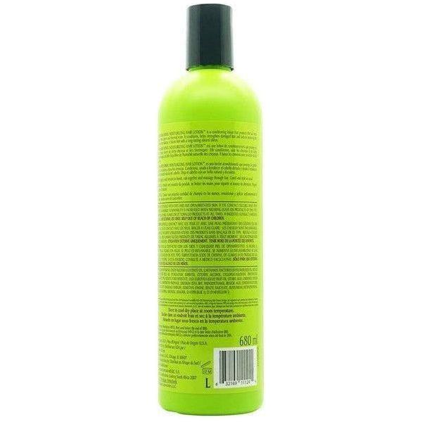 ORS Olive Oil Oil Moisturizing Hair Lotion 680ml - gtwtoporld.com