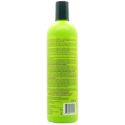 ORS Olive Oil Oil Moisturizing Hair Lotion 680ml - gtwtoporld.com